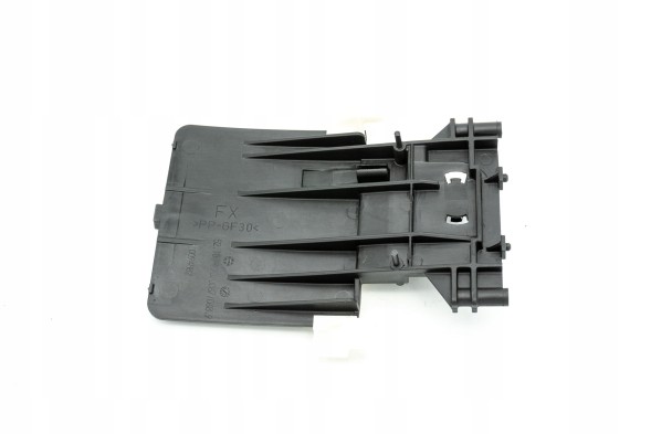 BMW OE 52107128908 Елемент регулювання висоти підголівника BMW E65 E66
