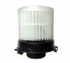AC 9965203698 ВЕНТИЛЯТОР NISSAN NOTE (E12) 2013 -