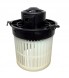 AC 9965203698 ВЕНТИЛЯТОР NISSAN NOTE (E12) 2013 -