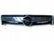 Opel OE АТРАПА ГРИЛЬ ОПЕЛЬ АНТАРА A 96433328 ПОЗАШЛЯХОВИК ORG !J