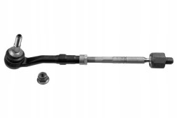 Lemforder 58040842 LEM Lem27090 01 кер. Тяга bmw e60/61 03- le/pr з ко + помічник водія #33