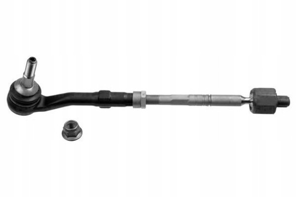 Lemforder 58040842 LEM Lem27090 01 кер. Тяга bmw e60/61 03- le/pr з ко + помічник водія #33