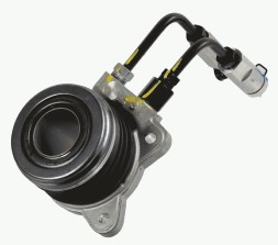 Sachs 3182 654 159 3182 654 159 Острівець