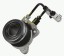Sachs 3182 654 159 3182 654 159 Острівець