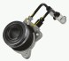Sachs 3182 654 159 3182 654 159 Острівець