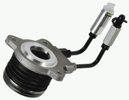 Sachs 3182 654 159 3182 654 159 Острівець