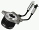Sachs 3182 654 159 3182 654 159 Острівець