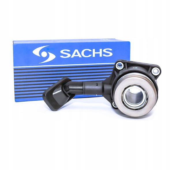 Sachs 3182 654 159 3182 654 159 Острівець