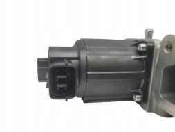 Groupe PSA Клапан EGR Groupe PSA оригінал OE 1613381580 європейський
