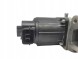 Groupe PSA Клапан EGR Groupe PSA оригінал OE 1613381580 європейський