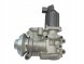 Groupe PSA Клапан EGR Groupe PSA оригінал OE 1613381580 європейський