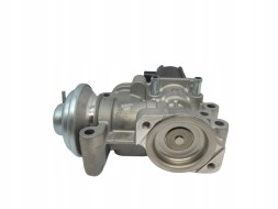 Groupe PSA Клапан EGR Groupe PSA оригінал OE 1613381580 європейський