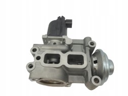 Groupe PSA Клапан EGR Groupe PSA оригінал OE 1613381580 європейський