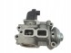 Groupe PSA Клапан EGR Groupe PSA оригінал OE 1613381580 європейський