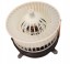 Behr Hella Service 8EW 009 100-421 Повітродувка BEHR 8EW009100-421MERCEDES