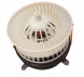 Behr Hella Service 8EW 009 100-421 Повітродувка BEHR 8EW009100-421MERCEDES
