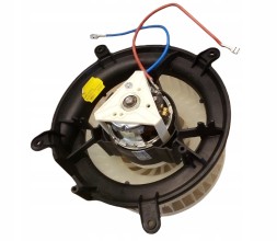 Behr Hella Service 8EW 009 100-421 Повітродувка BEHR 8EW009100-421MERCEDES
