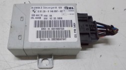 BMW OE BMW X3 E83 3.0D 08R МОДУЛЬ EWS 9145097