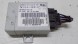 BMW OE BMW X3 E83 3.0D 08R МОДУЛЬ EWS 9145097