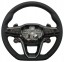 Cupra OE 5FF419091C, DWP542866OE Спортивне кермо з підігрівом ACC, пелюстками Cupra Formentor Leon 5FF419091F