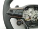 Cupra OE 5FF419091C, DWP542866OE Спортивне кермо з підігрівом ACC, пелюстками Cupra Formentor Leon 5FF419091F