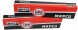 Mapco zestaw0007 ВТУЛКИ РОЗ'ЄМИ ШТИРКИ VW GOLF V SKODA OCTAVIA 2