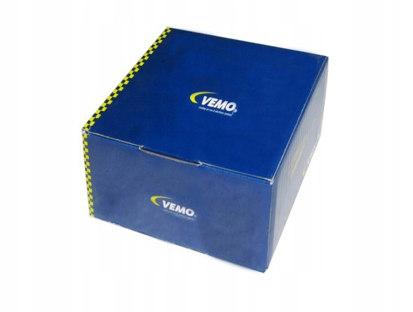 Vemo V10-72-1601 Vemo v10-72-1601 датчик дощу