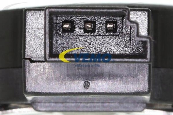 Vemo V10-72-1601 Vemo v10-72-1601 датчик дощу