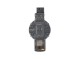 Vemo V10-72-1601 Vemo v10-72-1601 датчик дощу