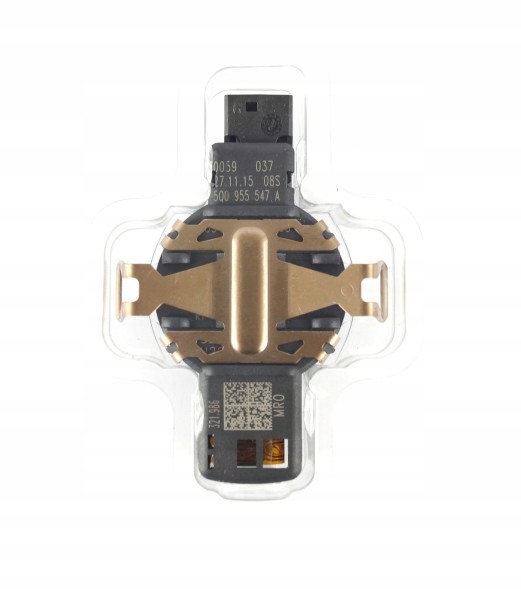 Vemo V10-72-1601 Vemo v10-72-1601 датчик дощу