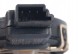 Vemo V10-72-1601 Vemo v10-72-1601 датчик дощу