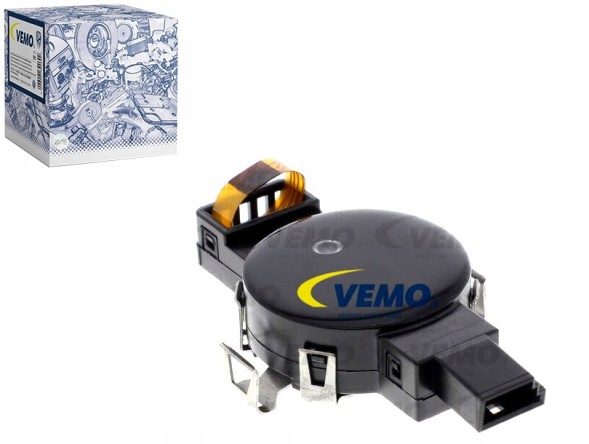 Vemo V10-72-1601 Vemo v10-72-1601 датчик дощу