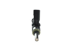Bosch 0 280 158 336 Bosch 0 280 158 336 інжектор
