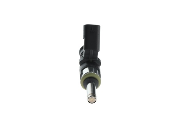 Bosch 0 280 158 336 Bosch 0 280 158 336 інжектор