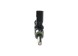 Bosch 0 280 158 336 Bosch 0 280 158 336 інжектор