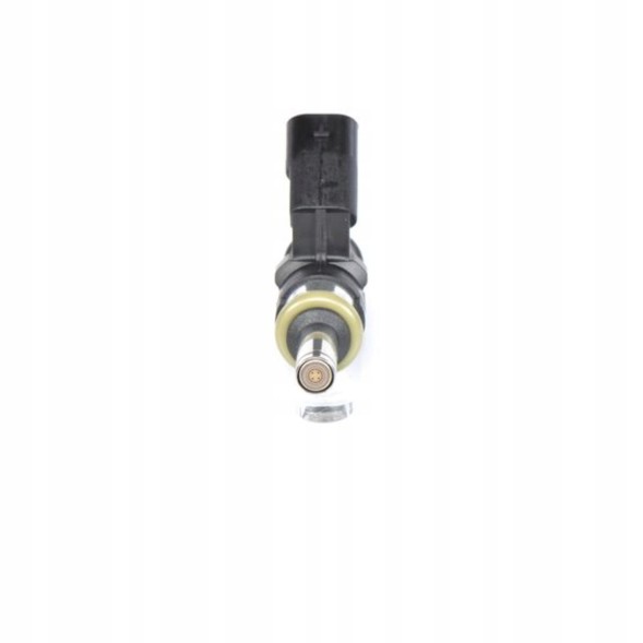 Bosch 0 280 158 336 Bosch 0 280 158 336 інжектор