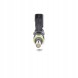 Bosch 0 280 158 336 Bosch 0 280 158 336 інжектор