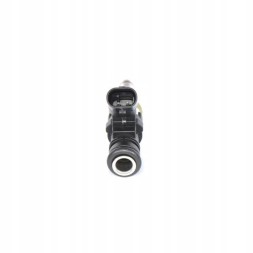 Bosch 0 280 158 336 Bosch 0 280 158 336 інжектор