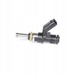 Bosch 0 280 158 336 Bosch 0 280 158 336 інжектор