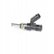 Bosch 0 280 158 336 Bosch 0 280 158 336 інжектор