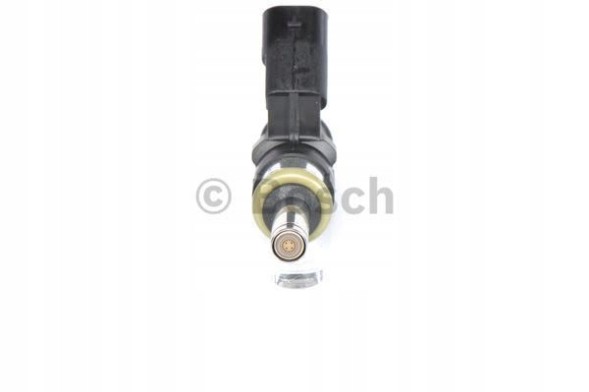 Bosch 0 280 158 336 Bosch 0 280 158 336 інжектор