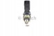 Bosch 0 280 158 336 Bosch 0 280 158 336 інжектор