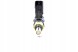 Bosch 0 280 158 336 Bosch 0 280 158 336 інжектор