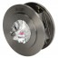 E&amp;E TURBO 54389700009 Ядро картридж турбіни opel astra j k inisgnia a 1.6 cdti 136 км