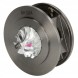 E&amp;E TURBO 54389700009 Ядро картридж турбіни opel astra j k inisgnia a 1.6 cdti 136 км
