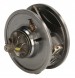 E&amp;E TURBO 54389700009 Ядро картридж турбіни opel astra j k inisgnia a 1.6 cdti 136 км