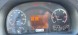 Autokomp 5906752332169 РК-дисплей спідометра DAF LF CF XF 45 55 75 85 95 105 MD7 Plus MD9 TEMSA