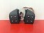 Seat Leon II Кнопки багатофункціональні керма 1P0959536E