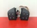 Seat Leon II Кнопки багатофункціональні керма 1P0959536E