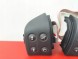 Seat Leon II Кнопки багатофункціональні керма 1P0959536E